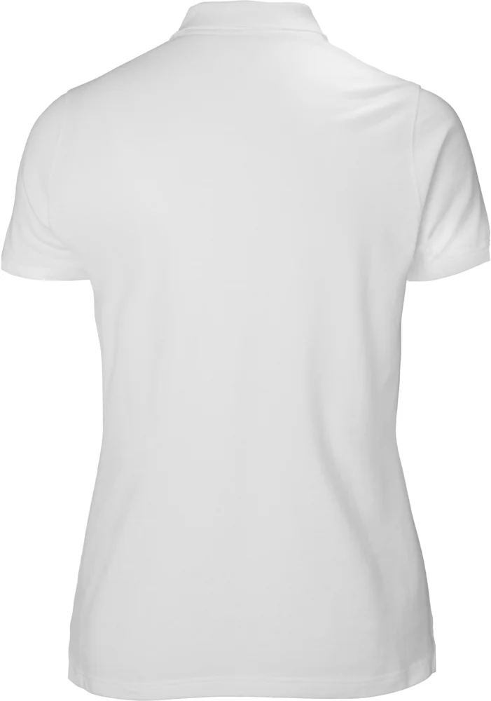 Ladies' Piqué Polo "Classic"
