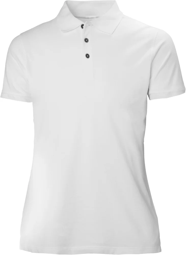 Ladies' Piqué Polo "Classic"