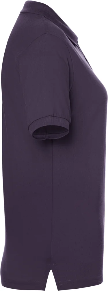 Damen Piqué Polo