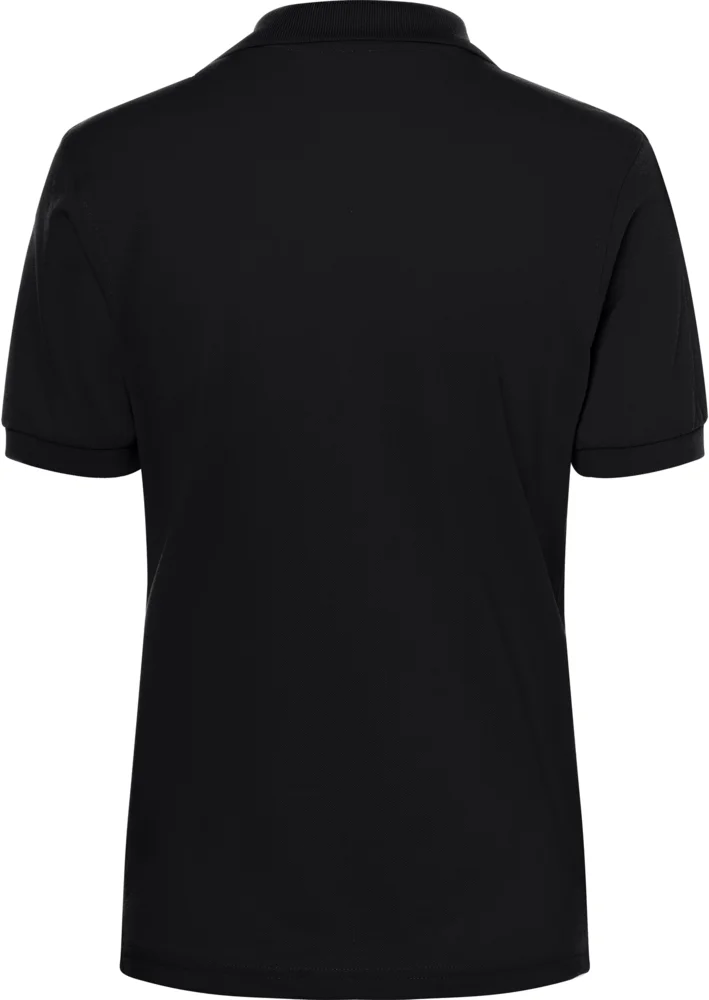 Damen Piqué Polo
