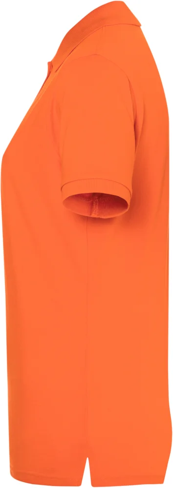 Damen Piqué Polo