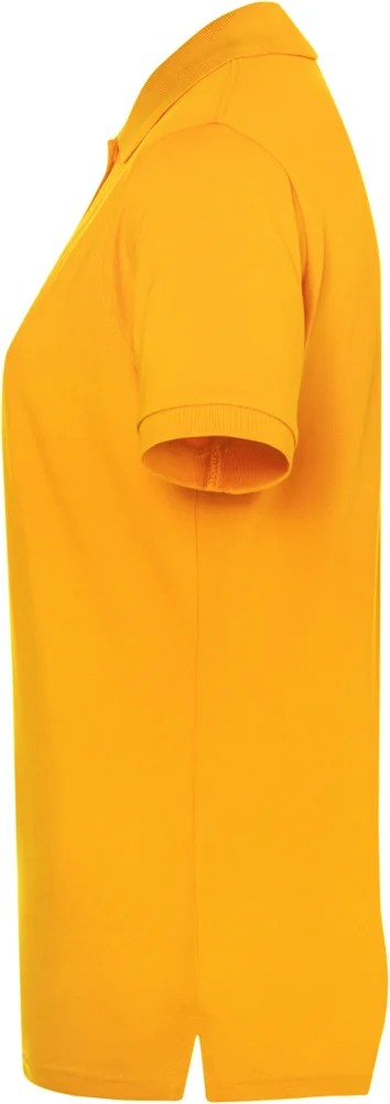 Damen Piqué Polo