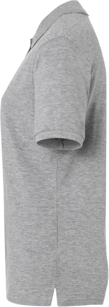 Damen Piqué Polo