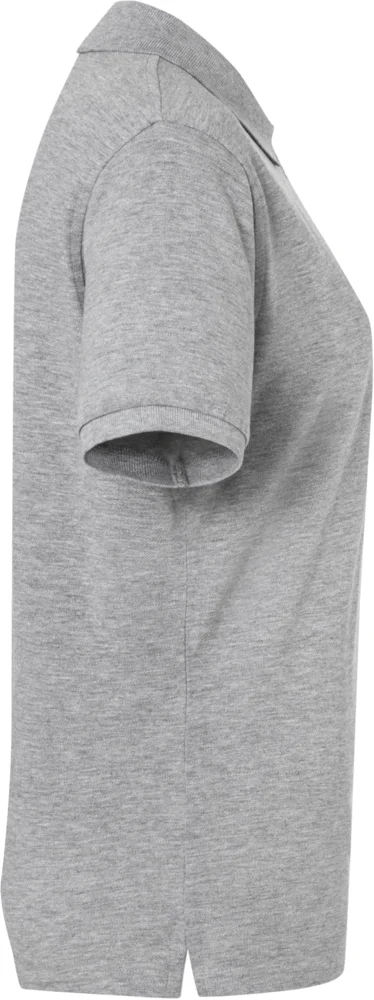 Damen Piqué Polo