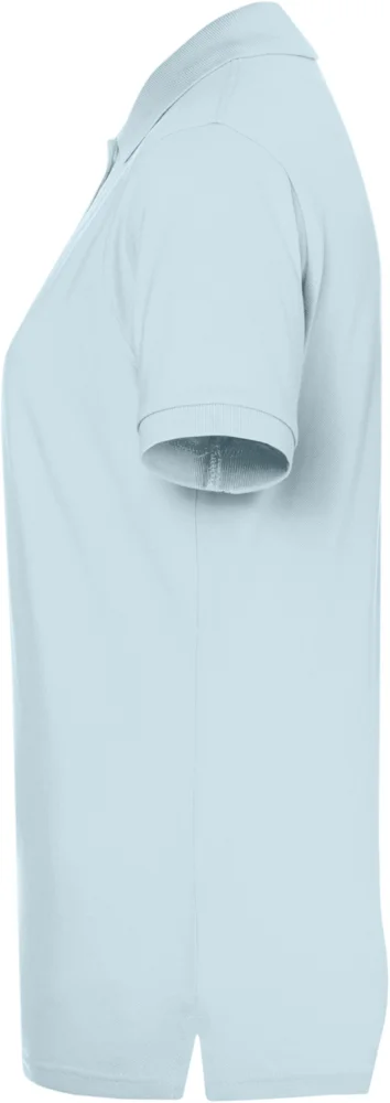 Damen Piqué Polo
