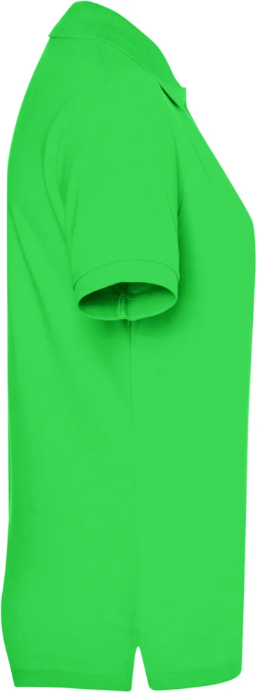 Damen Piqué Polo