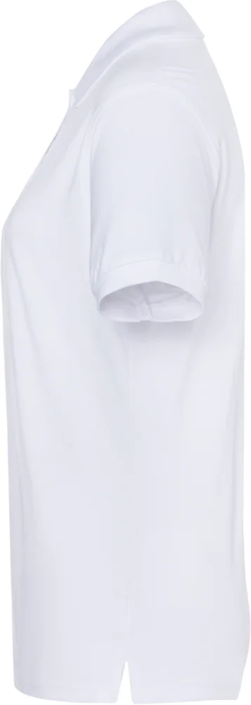 Damen Piqué Polo