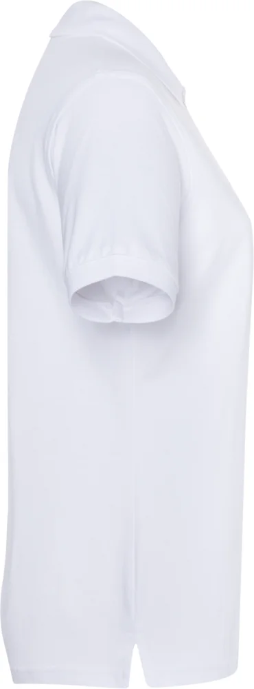 Damen Piqué Polo