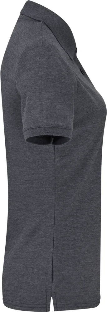 Ladies' Piqué Polo