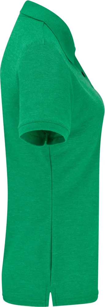 Ladies' Piqué Polo