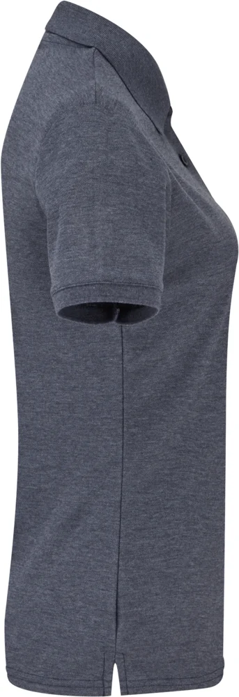 Ladies' Piqué Polo