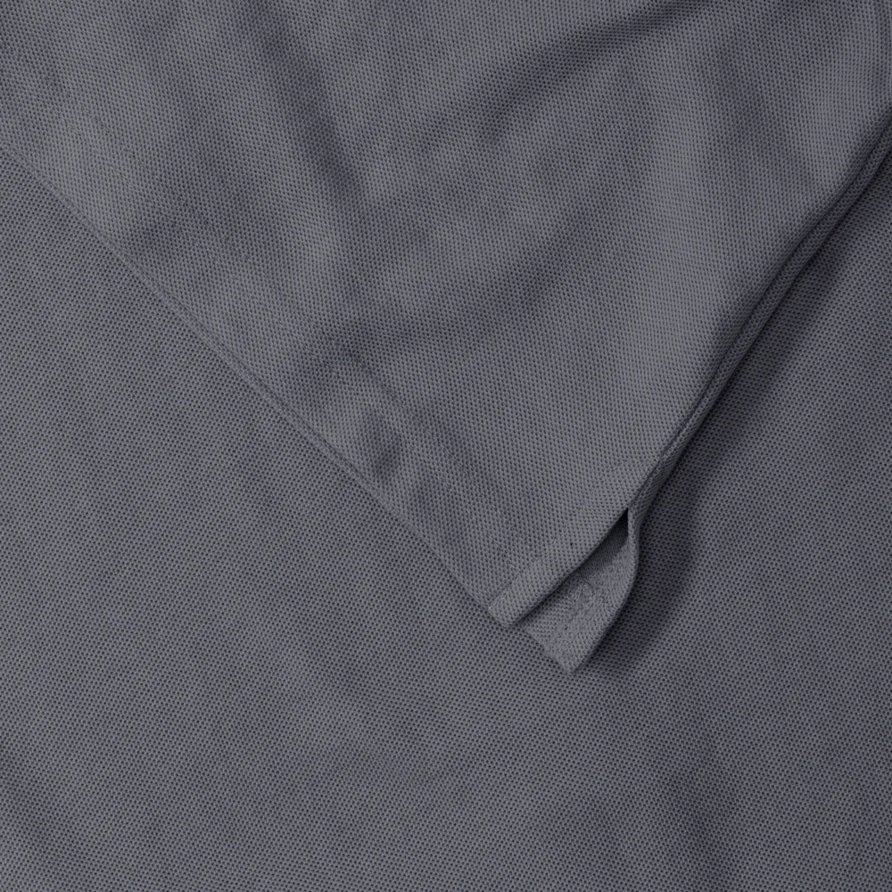 Damen Piqué Polo