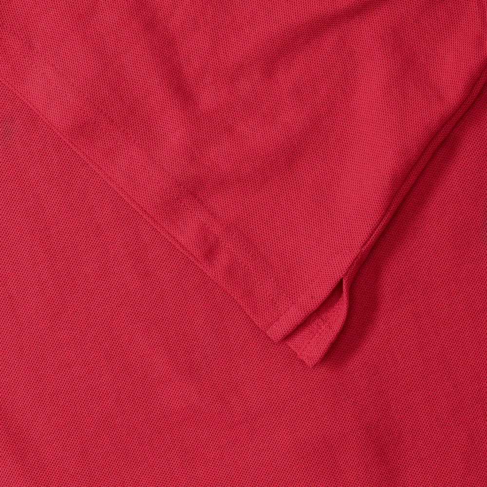 Damen Piqué Polo