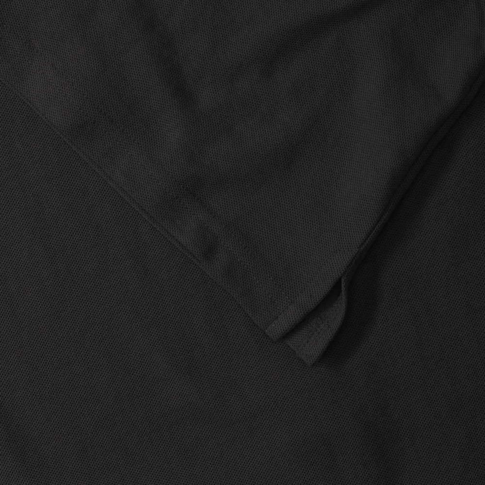 Damen Piqué Polo