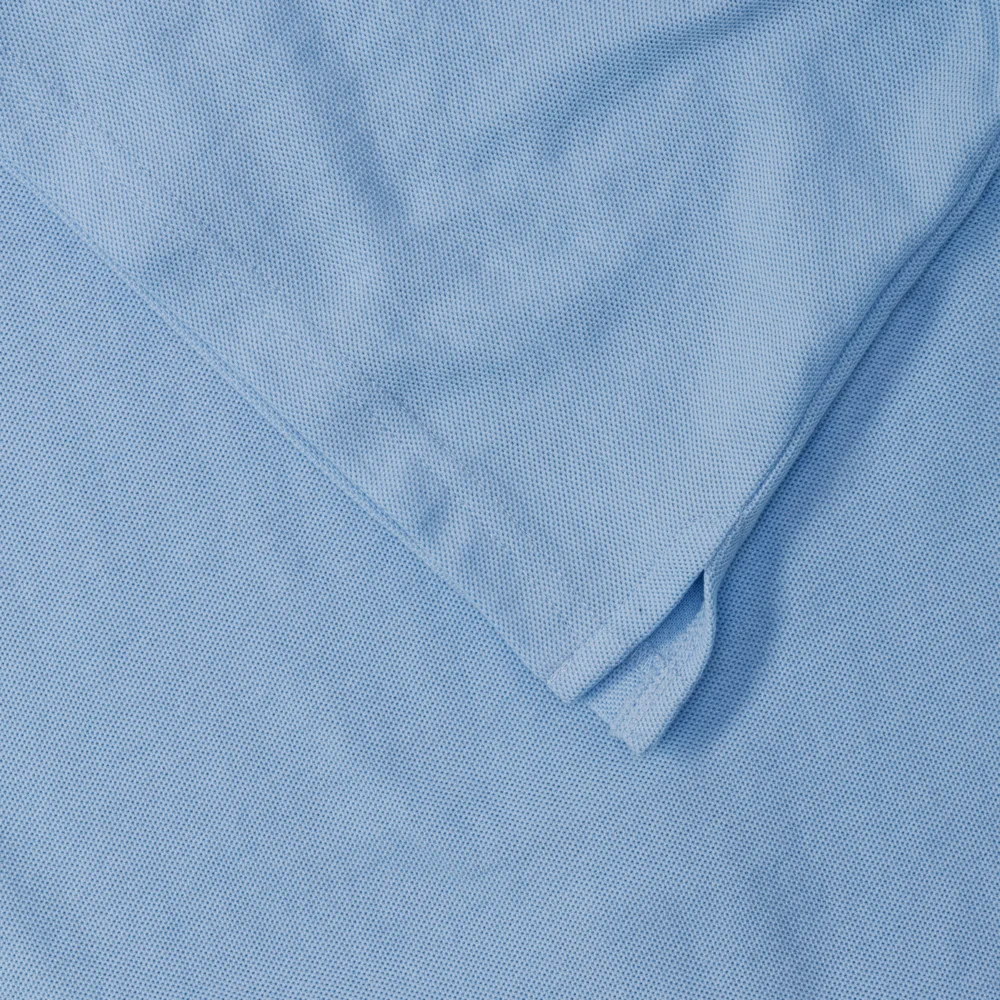 Damen Piqué Polo