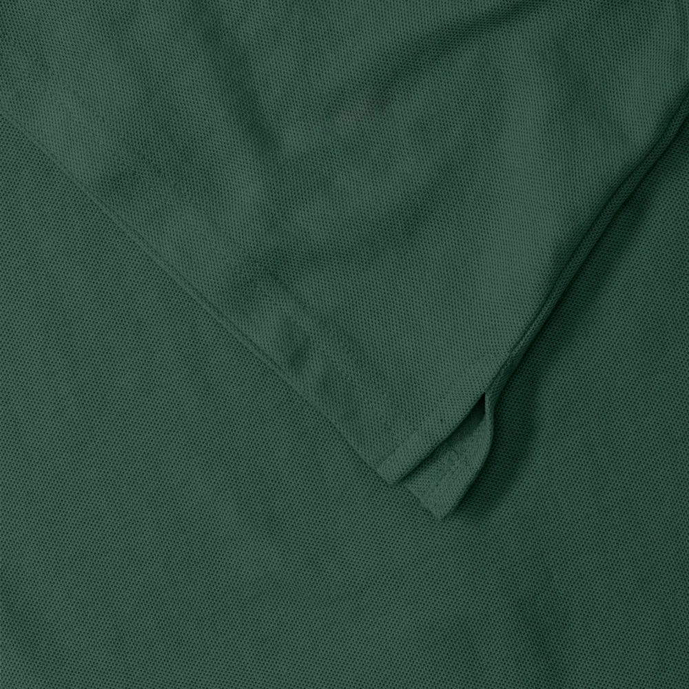 Damen Piqué Polo