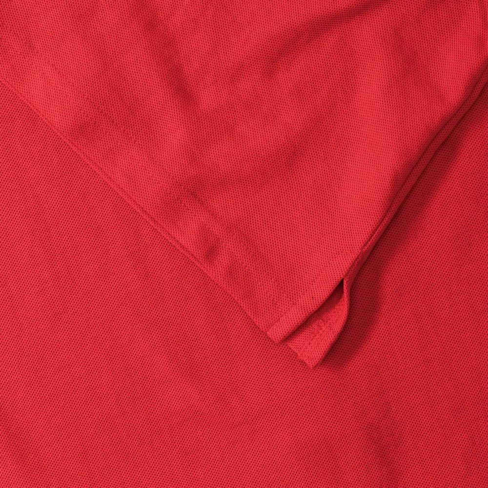 Damen Piqué Polo