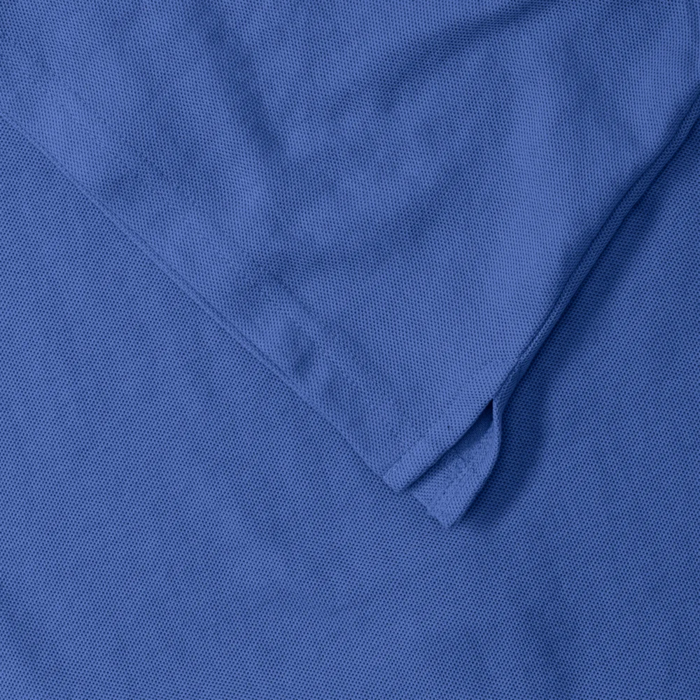 Damen Piqué Polo