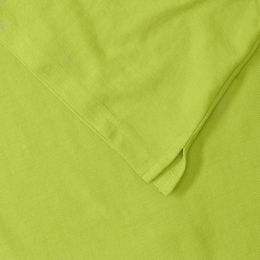 Damen Piqué Polo