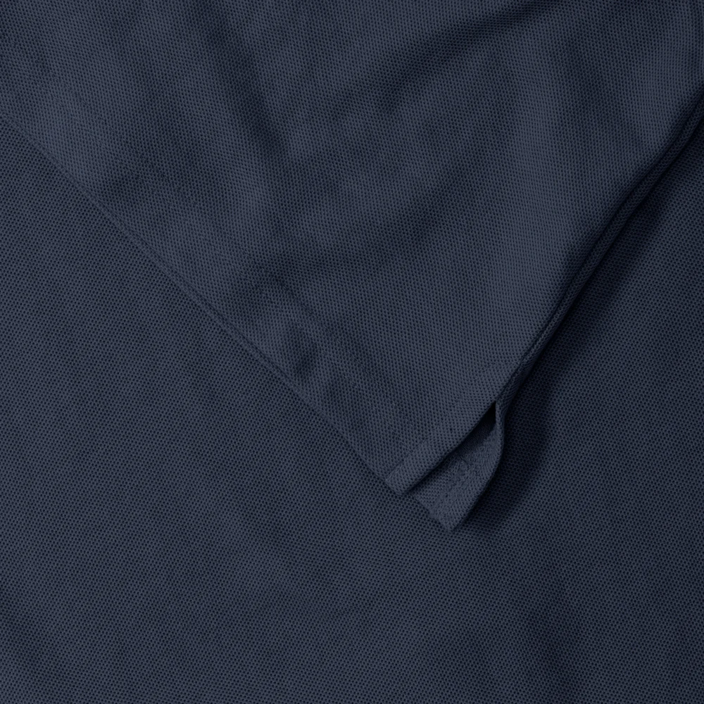 Damen Piqué Polo