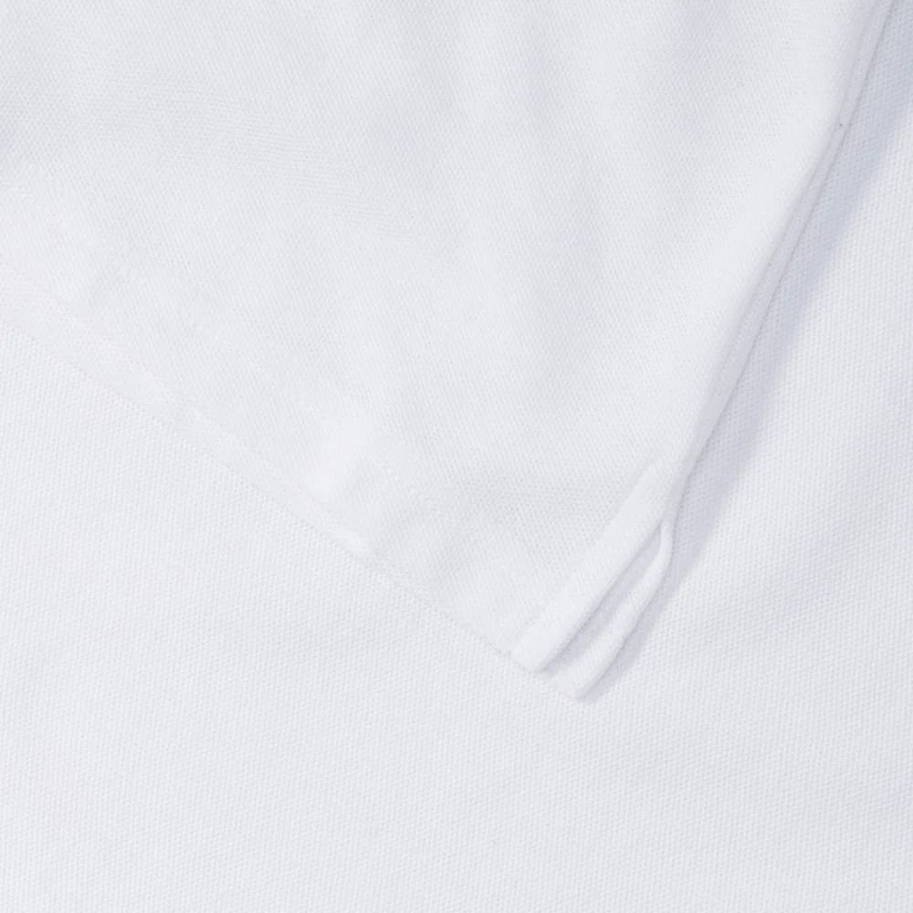 Damen Piqué Polo