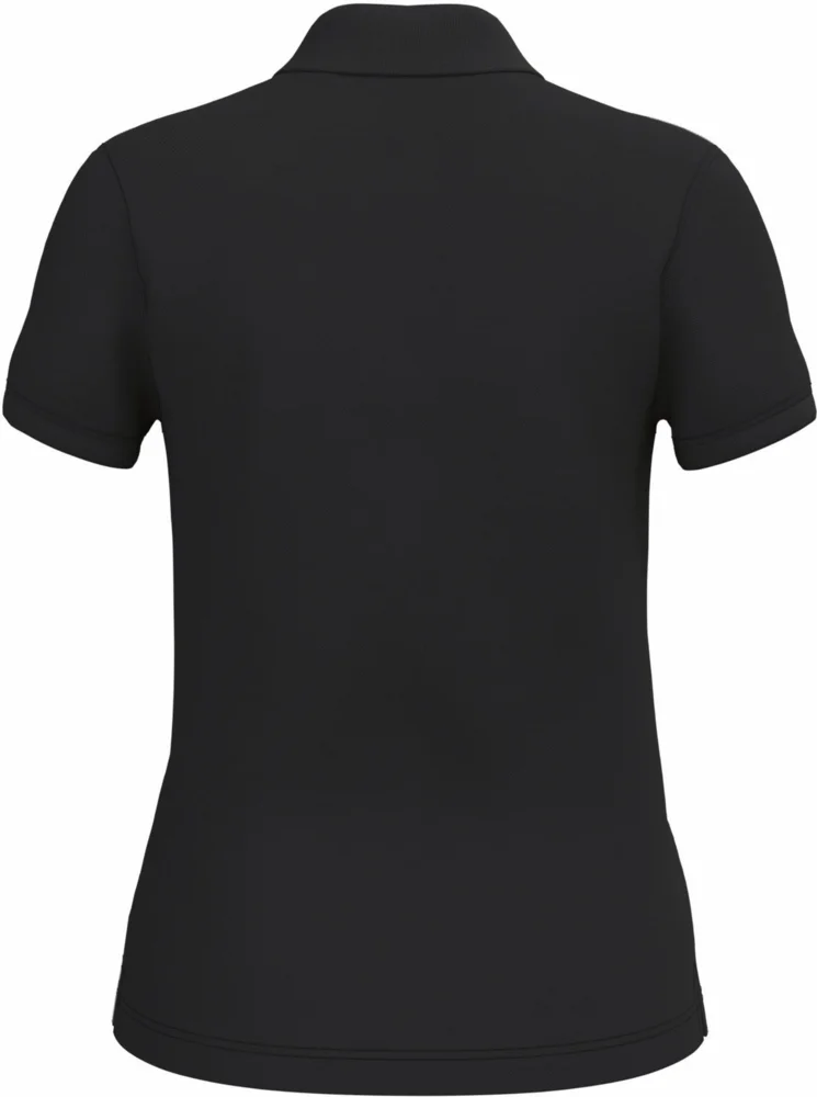 Damen Piqué Polo