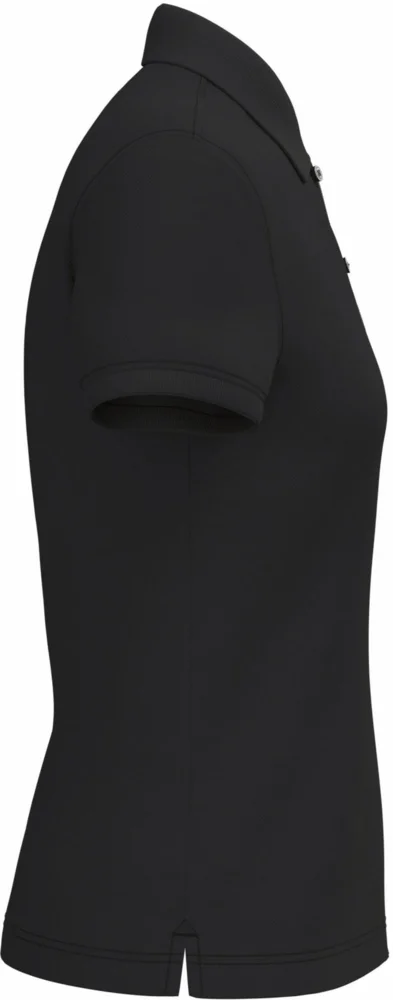 Damen Piqué Polo