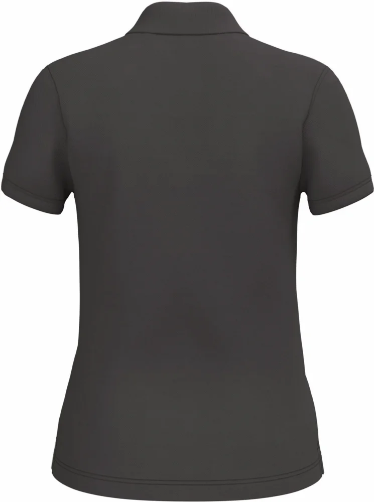 Damen Piqué Polo