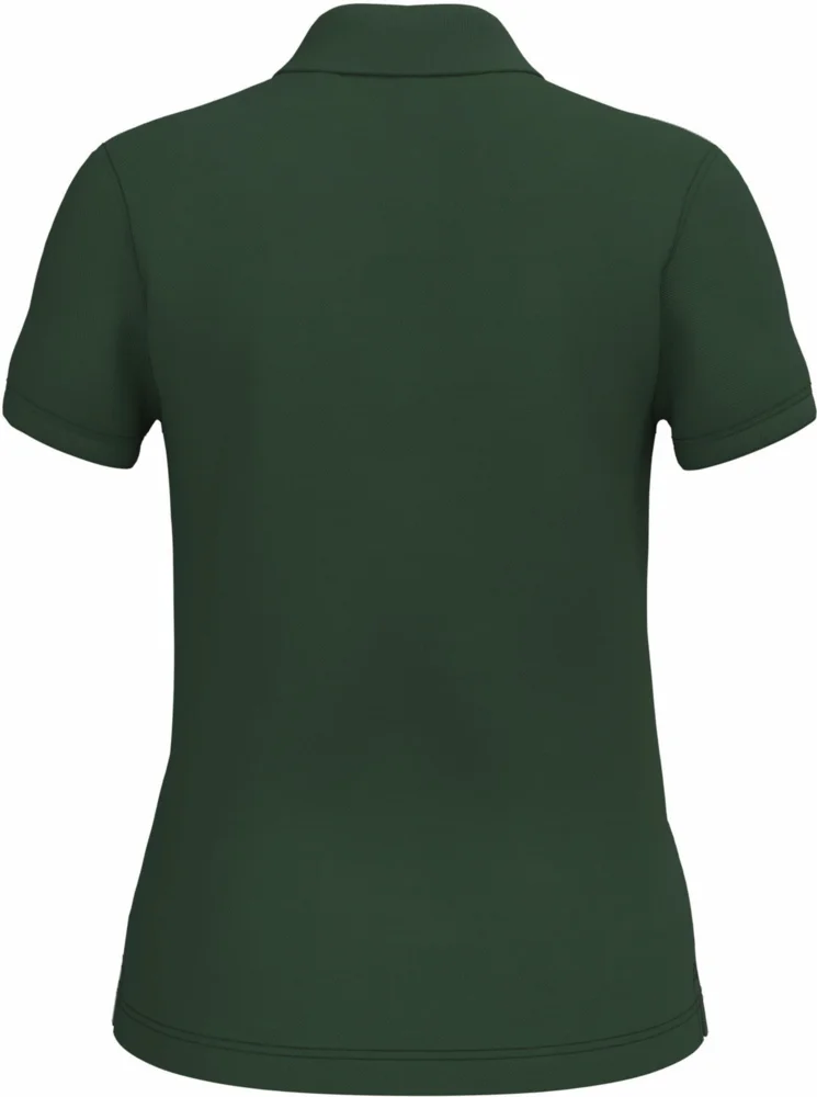 Damen Piqué Polo