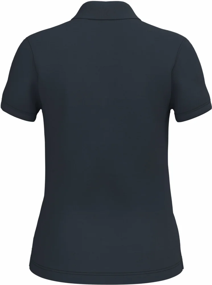Damen Piqué Polo