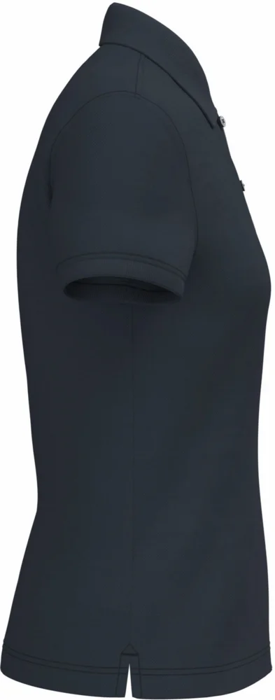 Damen Piqué Polo