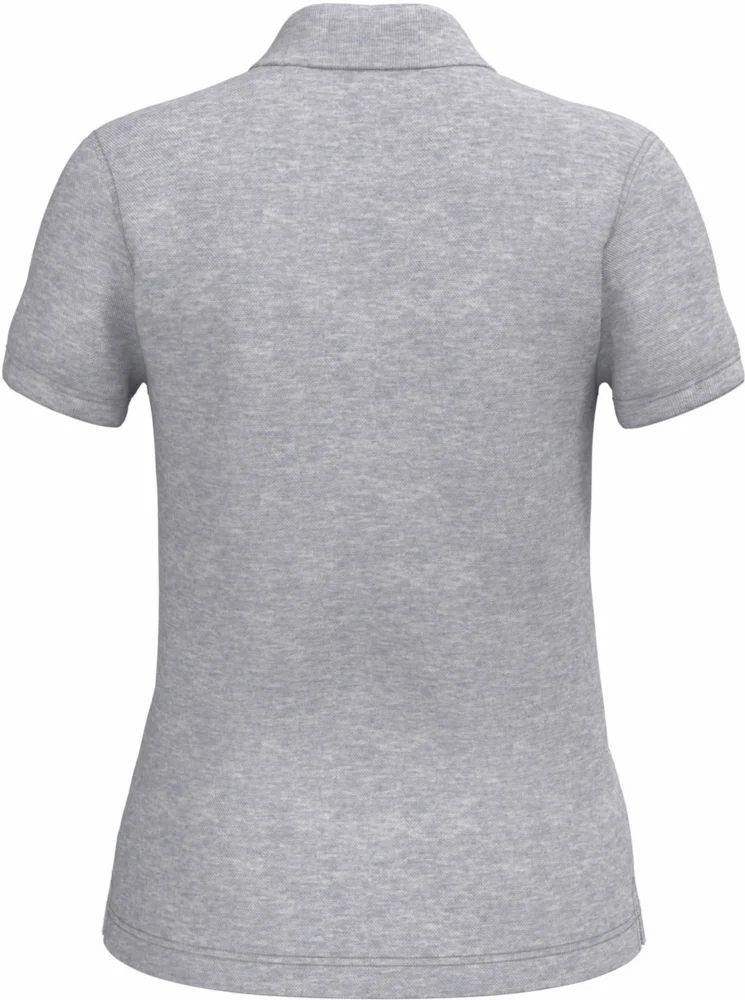 Damen Piqué Polo