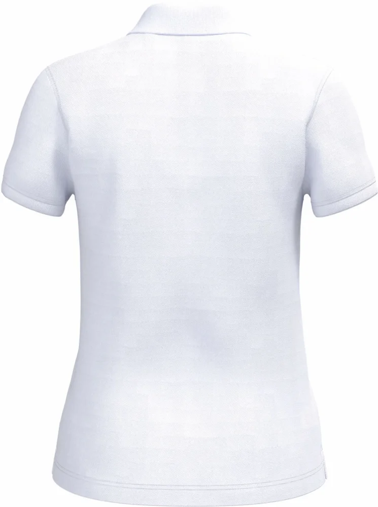 Damen Piqué Polo