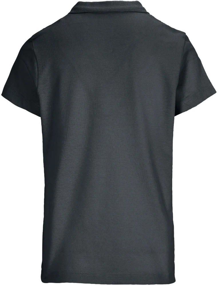 Damen Piqué Polo