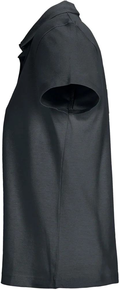 Damen Piqué Polo