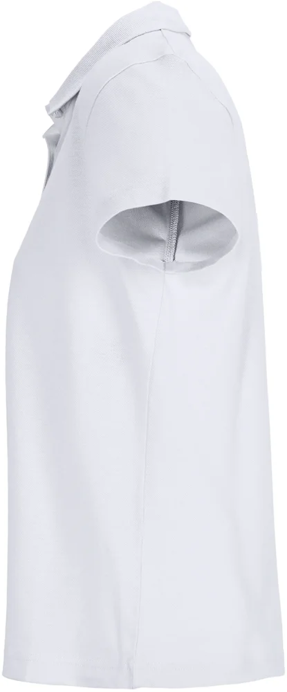 Damen Piqué Polo