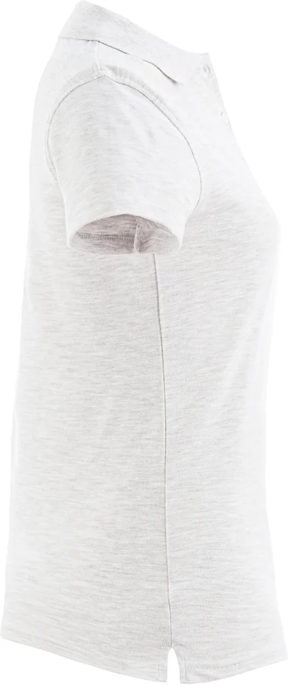 Damen Piqué Polo "Superior"