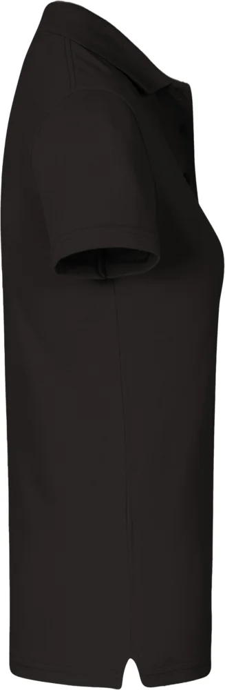 Damen Piqué Polo "Superior"