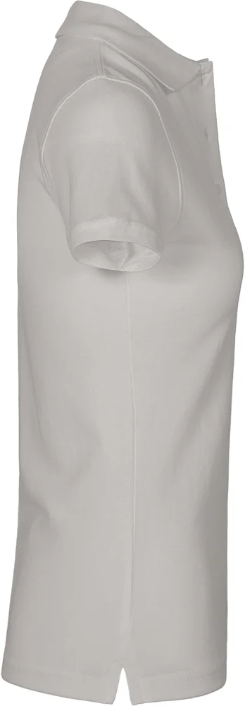 Damen Piqué Polo "Superior"