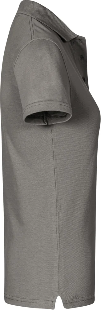 Damen Piqué Polo "Superior"