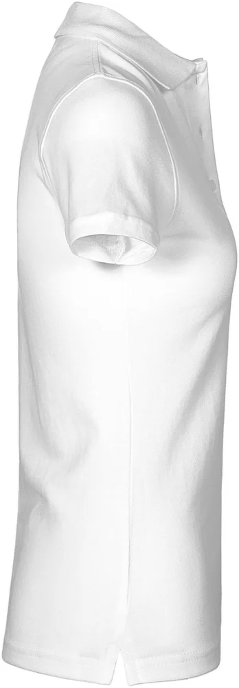 Damen Piqué Polo "Superior"