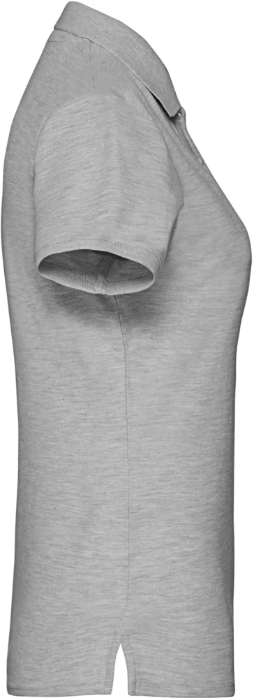 Damen Piqué Polo