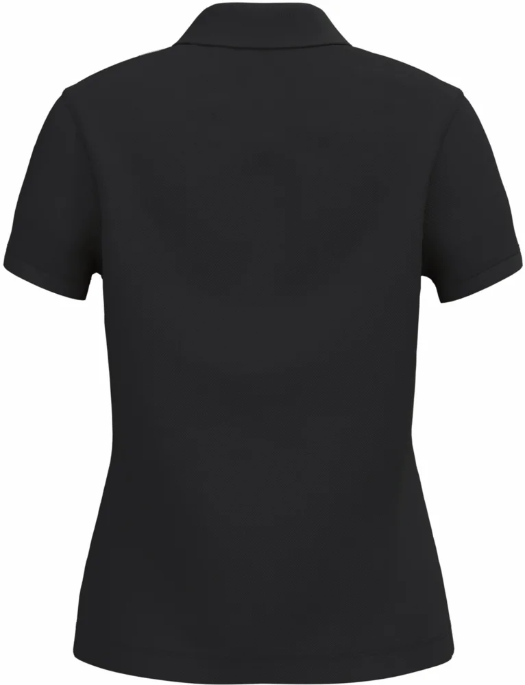 Damen Piqué Polo