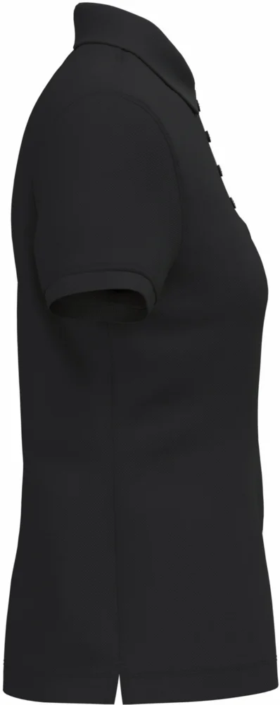 Damen Piqué Polo