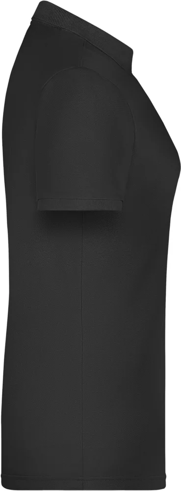 Damen Piqué Polo