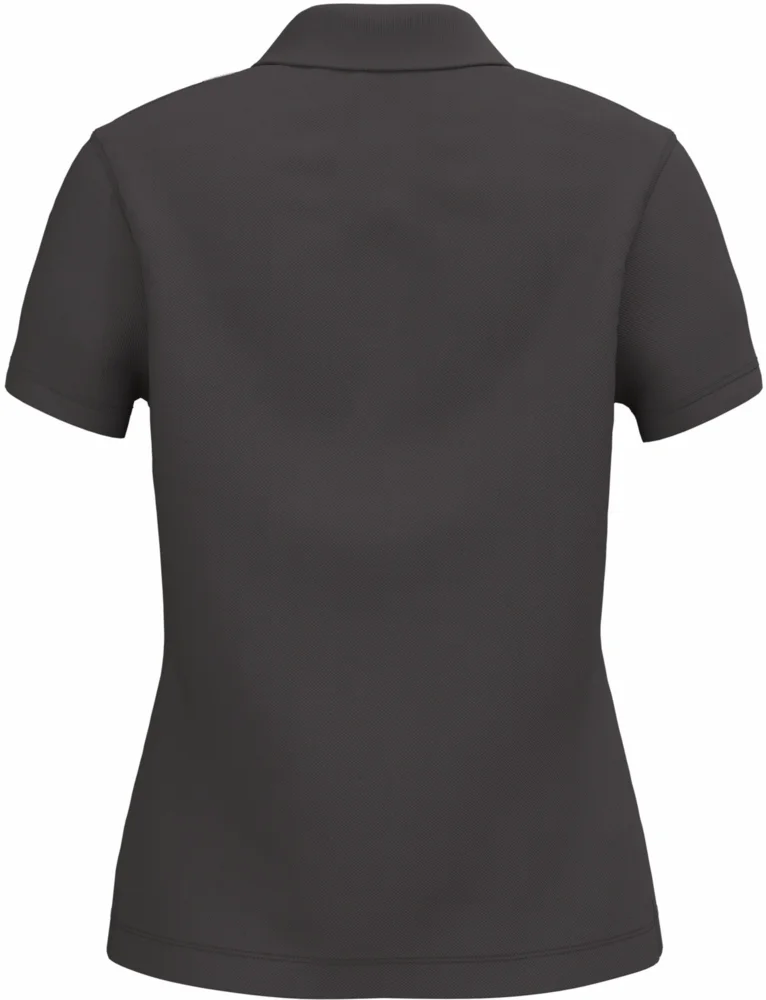 Damen Piqué Polo