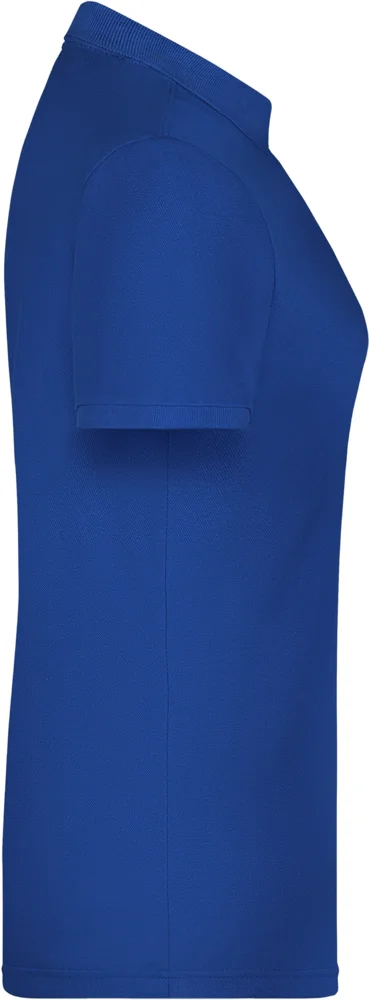 Damen Piqué Polo