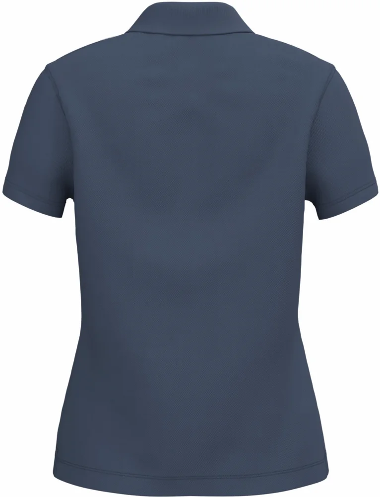 Damen Piqué Polo