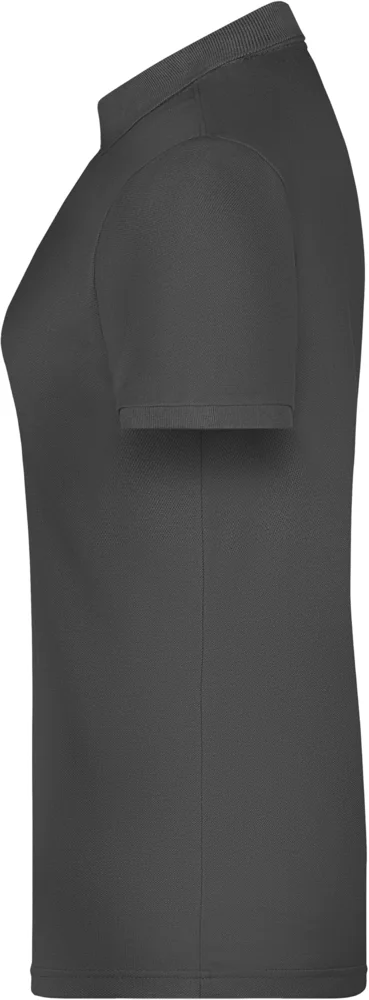 Damen Piqué Polo