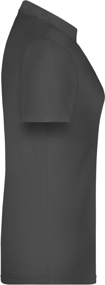 Damen Piqué Polo